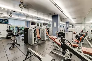 2001 Biscayne Blvd, Miami, FL 33137 - Photo 45
