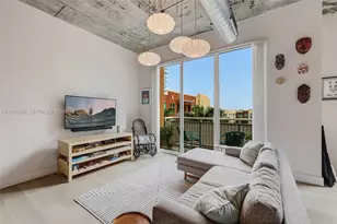 2001 Biscayne Blvd, Miami, FL 33137 - Photo 5