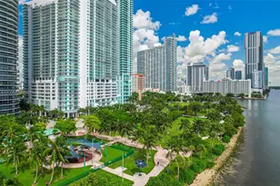 2001 Biscayne Blvd, Miami, FL 33137 - Photo 33