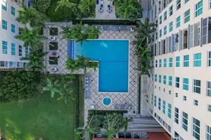 2001 Biscayne Blvd, Miami, FL 33137 - Photo 37