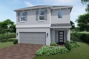 647 NE 1st St, Florida City, FL 33034 - Photo 1