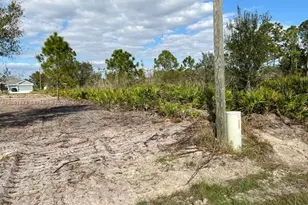 2708 38th St W, Lehigh Acres, FL 33971 - Photo 1