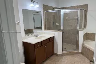 [Address not provided], Boynton Beach, FL 33426 - Photo 15
