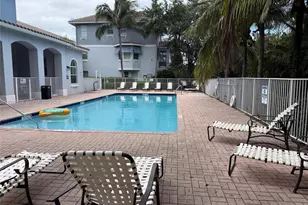 [Address not provided], Boynton Beach, FL 33426 - Photo 43