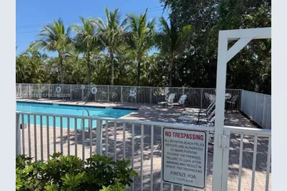 [Address not provided], Boynton Beach, FL 33426 - Photo 41