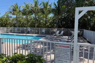 [Address not provided], Boynton Beach, FL 33426 - Photo 41