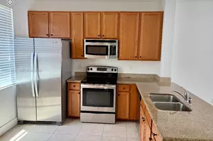 [Address not provided], Boynton Beach, FL 33426 - Photo 7