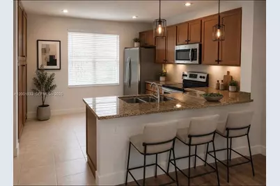 [Address not provided], Boynton Beach, FL 33426 - Photo 7