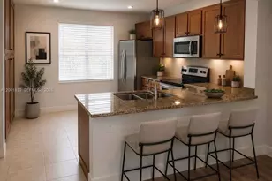 [Address not provided], Boynton Beach, FL 33426 - Photo 7