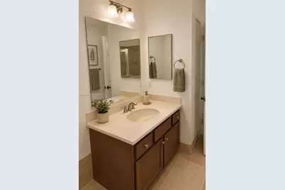 [Address not provided], Boynton Beach, FL 33426 - Photo 21