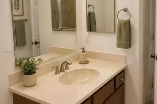 [Address not provided], Boynton Beach, FL 33426 - Photo 21