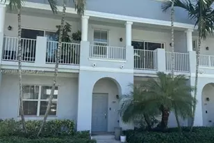 [Address not provided], Boynton Beach, FL 33426 - Photo 1