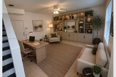 [Address not provided], Boynton Beach, FL 33426 - Photo 29