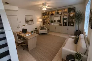 [Address not provided], Boynton Beach, FL 33426 - Photo 29