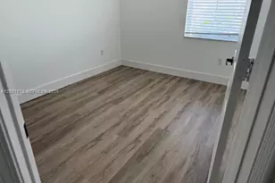 [Address not provided], Boynton Beach, FL 33426 - Photo 17