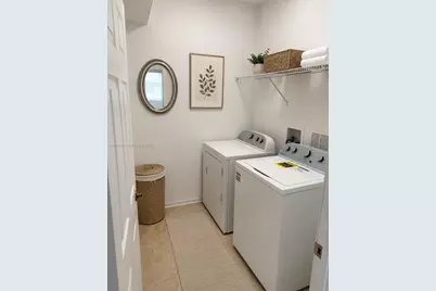 [Address not provided], Boynton Beach, FL 33426 - Photo 35