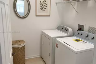 [Address not provided], Boynton Beach, FL 33426 - Photo 35