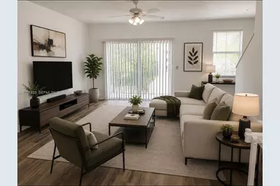 [Address not provided], Boynton Beach, FL 33426 - Photo 3