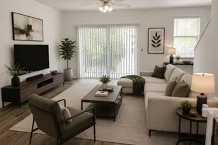 [Address not provided], Boynton Beach, FL 33426 - Photo 3