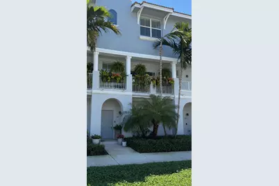 [Address not provided], Boynton Beach, FL 33426 - Photo 43