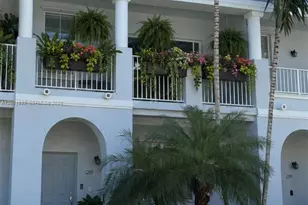[Address not provided], Boynton Beach, FL 33426 - Photo 43