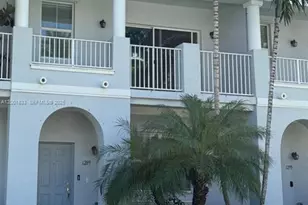 [Address not provided], Boynton Beach, FL 33426 - Photo 35