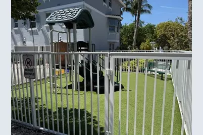 [Address not provided], Boynton Beach, FL 33426 - Photo 37