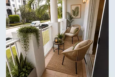 [Address not provided], Boynton Beach, FL 33426 - Photo 33