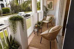 [Address not provided], Boynton Beach, FL 33426 - Photo 33
