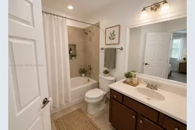 [Address not provided], Boynton Beach, FL 33426 - Photo 23