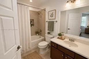 [Address not provided], Boynton Beach, FL 33426 - Photo 23