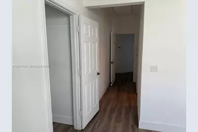 [Address not provided], Boynton Beach, FL 33426 - Photo 17