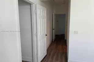 [Address not provided], Boynton Beach, FL 33426 - Photo 17