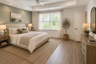 [Address not provided], Boynton Beach, FL 33426 - Photo 15