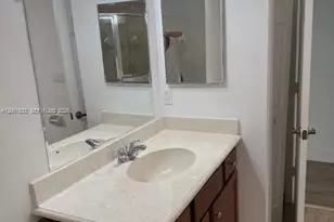 [Address not provided], Boynton Beach, FL 33426 - Photo 17