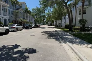 [Address not provided], Boynton Beach, FL 33426 - Photo 47