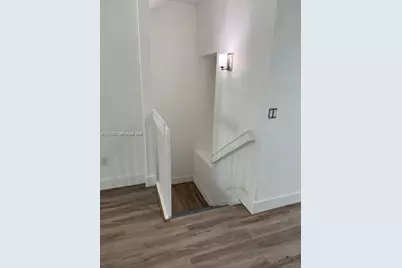 [Address not provided], Boynton Beach, FL 33426 - Photo 11