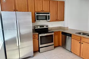 [Address not provided], Boynton Beach, FL 33426 - Photo 5