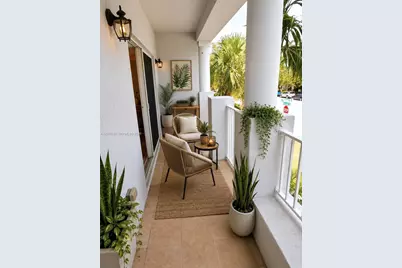 [Address not provided], Boynton Beach, FL 33426 - Photo 31