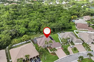 6113 NW 53rd Cir, Coral Springs, FL 33067 - Photo 51