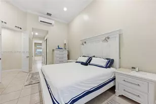 6113 NW 53rd Cir, Coral Springs, FL 33067 - Photo 25