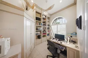 6113 NW 53rd Cir, Coral Springs, FL 33067 - Photo 33