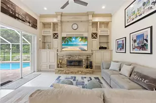 6113 NW 53rd Cir, Coral Springs, FL 33067 - Photo 19