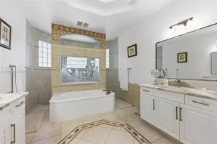 6113 NW 53rd Cir, Coral Springs, FL 33067 - Photo 27