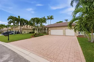 6113 NW 53rd Cir, Coral Springs, FL 33067 - Photo 49