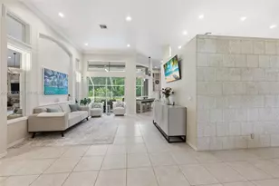 6113 NW 53rd Cir, Coral Springs, FL 33067 - Photo 9