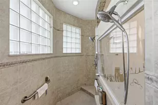 6113 NW 53rd Cir, Coral Springs, FL 33067 - Photo 31