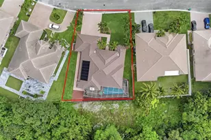 6113 NW 53rd Cir, Coral Springs, FL 33067 - Photo 55