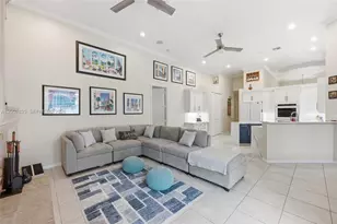 6113 NW 53rd Cir, Coral Springs, FL 33067 - Photo 23