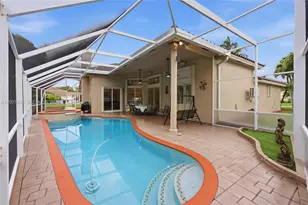 6113 NW 53rd Cir, Coral Springs, FL 33067 - Photo 43
